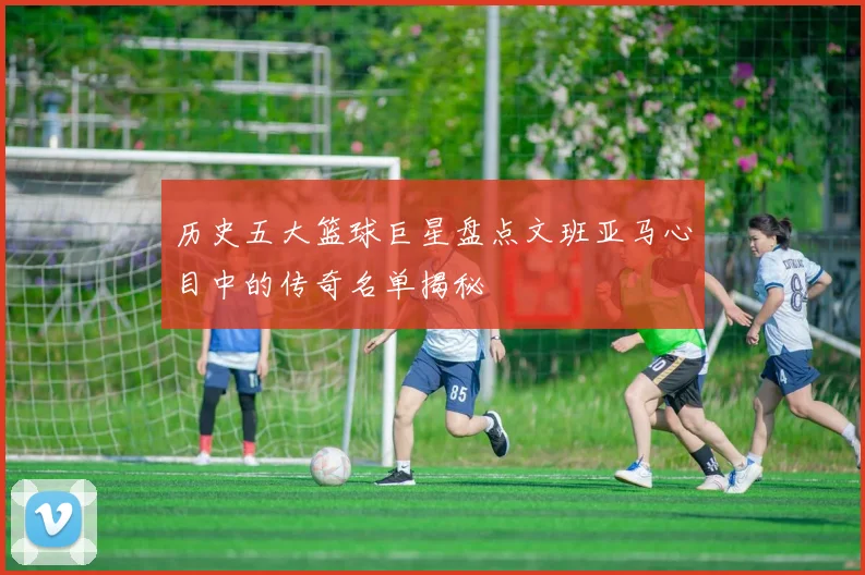 历史五大篮球巨星盘点文班亚马心目中的传奇名单揭秘