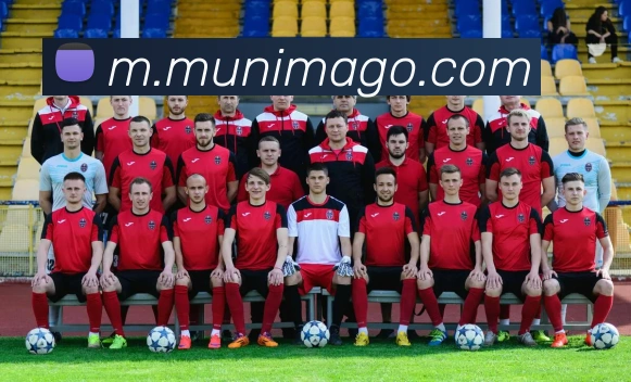 高清赛事解说